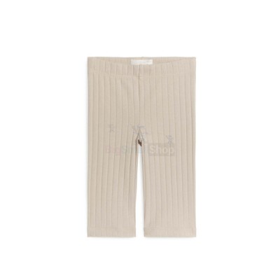 Кофточка детская Мини Лаванда - купить в Емельяновке