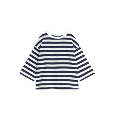 Толстовка мальчиковая Grey Power - купить в Емельяновке