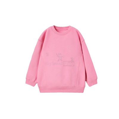 Брюки мальчиковые Comfort Line - купить в Емельяновке