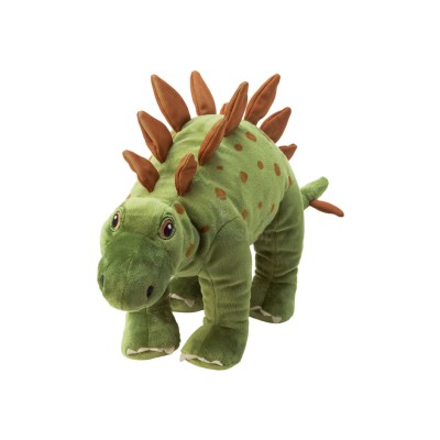 Ревущий Динозавр Игрушка - купить в Емельяновке