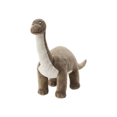 Большая Мягкая Игрушка Гигант - купить в Емельяновке