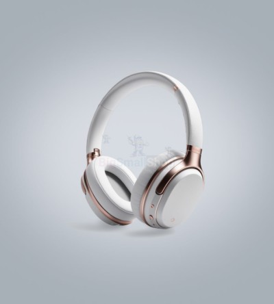 Наушники SoundMax Pro - купить в Емельяновке