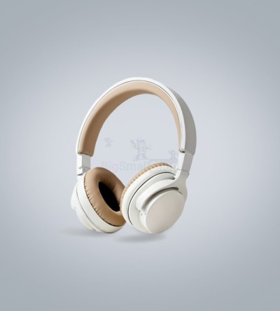 Наушники UltraBeat - купить в Емельяновке