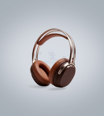 Наушники ClearSound - купить в Емельяновке