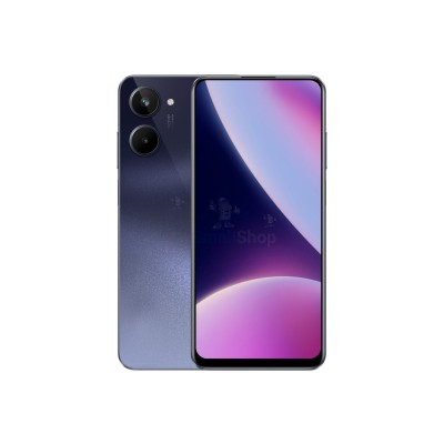 Смартфон HelioOne Max - купить в Емельяновке