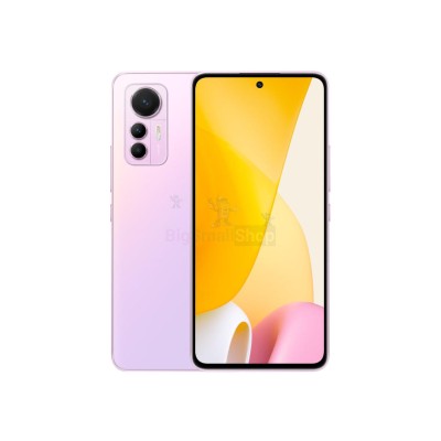 Смартфон Quantum Z5 - купить в Емельяновке