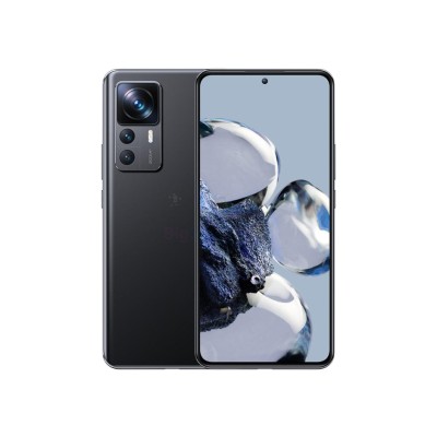 Смартфон Linea M4 - купить в Емельяновке