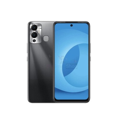 Смартфон TerraMini A3 - купить в Емельяновке