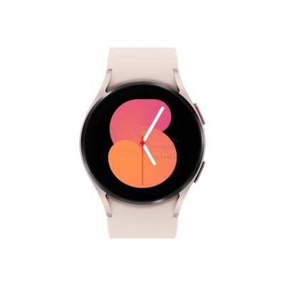 SmartWatch TitanWave R3 - купить в Емельяновке