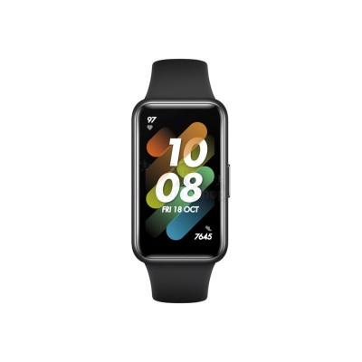 SmartWatch ElegantBand Q - купить в Емельяновке