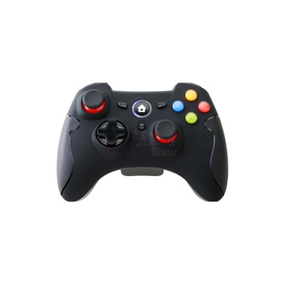 Игровой джойстик TurboMaster X5 - купить в Емельяновке