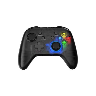 Контроллер GameBlitz Air - купить в Емельяновке