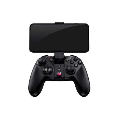 Игровой джойстик NeoStrike One - купить в Емельяновке