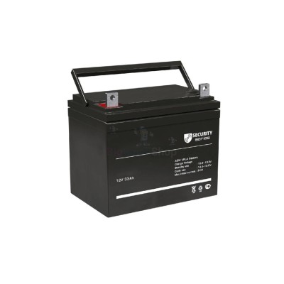 АвтоАКБ SilverRun 55Ah - купить в Емельяновке