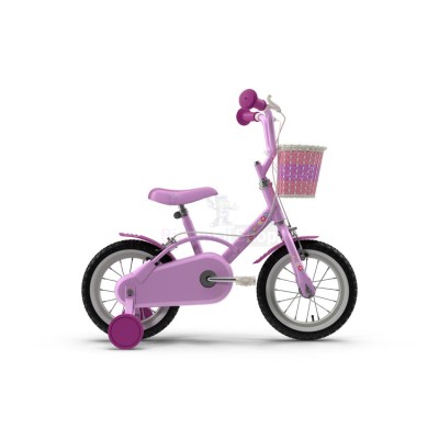 Велосипед детский Adventure 12" - купить в Емельяновке