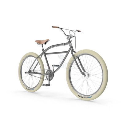 Дорожный велосипед RoadLine 28 - купить в Емельяновке