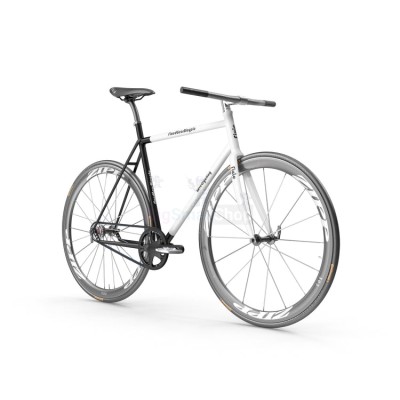 Дорожный велосипед UrbanRide Classic - купить в Емельяновке