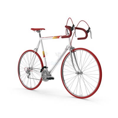 Велосипед дорожный ComfortRoad 26 - купить в Емельяновке