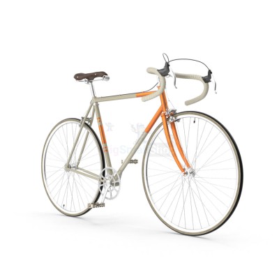 Велосипед дорожный EasyStreet 28 - купить в Емельяновке