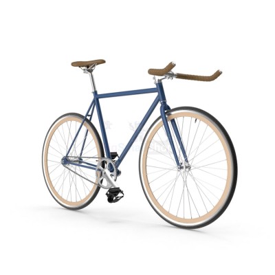 Дорожный велосипед DailyMove 26 - купить в Емельяновке