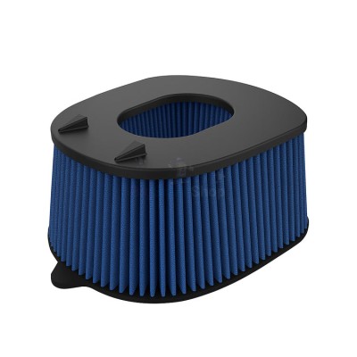 Воздушный фильтр EngineGuard A3 - купить в Емельяновке