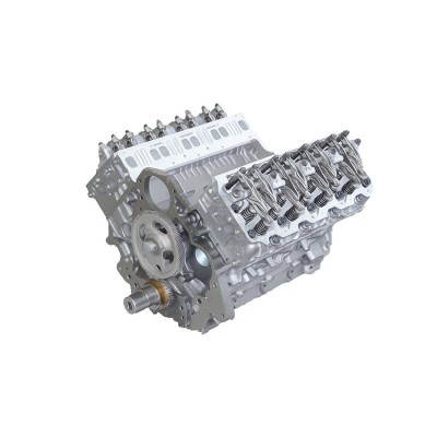 Двигатель в сборе PowerMotor 1.6 - купить в Емельяновке