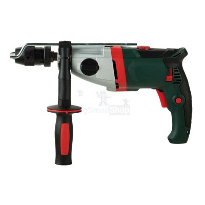 Перфоратор PowerDrill X800 - купить в Емельяновке