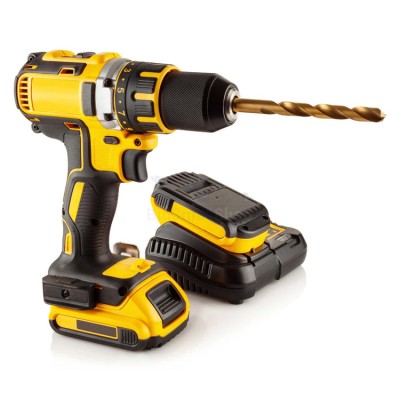 Шуруповерт ProLine Max - купить в Емельяновке