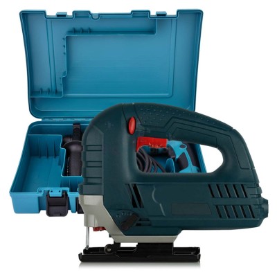 Аккумуляторный инструмент EasyBuild Start - купить в Емельяновке