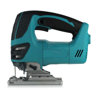 Лобзик электрический WoodMaster Pro - купить в Емельяновке