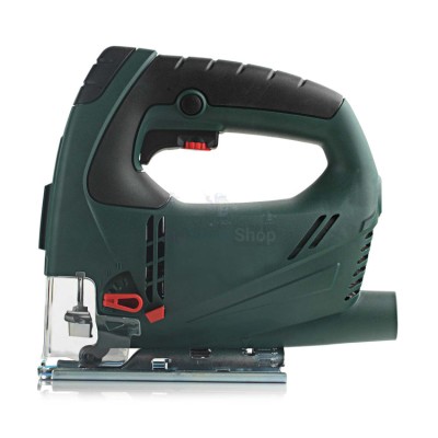 Лобзик электрический HomeCut Easy - купить в Емельяновке