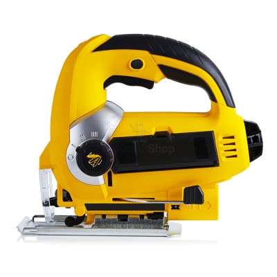 Лобзик электрический CompactJig Mini - купить в Емельяновке