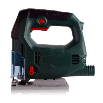 Лобзик электрический ProfiCut 800 - купить в Емельяновке