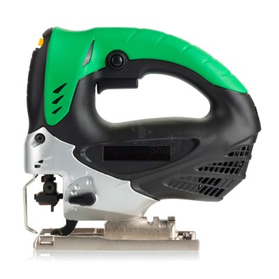 Лобзик электрический StartFix Home - купить в Емельяновке