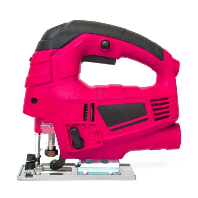 Лобзик электрический IronSaw Max - купить в Емельяновке