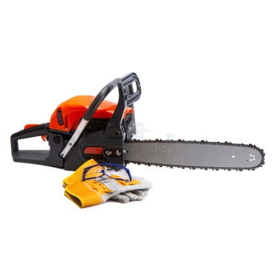 Пила электрическая WoodDrive Pro - купить в Емельяновке