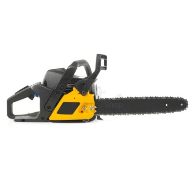 Пила электрическая ProfiSaw 1200 - купить в Емельяновке