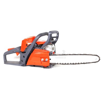 Пила электрическая StartCut Home - купить в Емельяновке