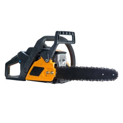 Пила электрическая IronBlade Max - купить в Емельяновке