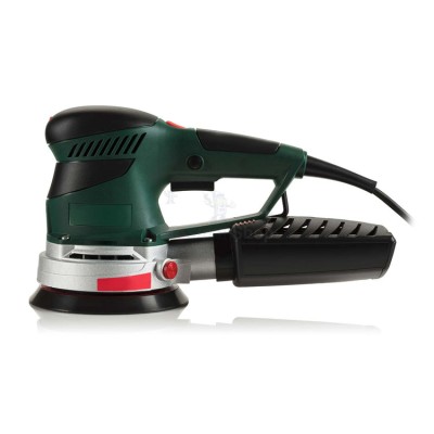 Шлифовальная машинка ProfiSand 900 - купить в Емельяновке