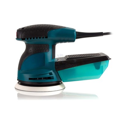 Шлифовальная машинка StartFinish Home - купить в Емельяновке