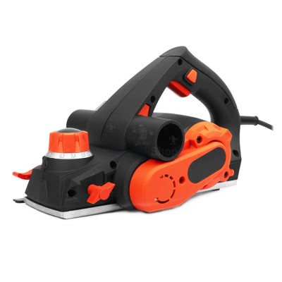 Электрорубанок SmoothEdge Pro - купить в Емельяновке