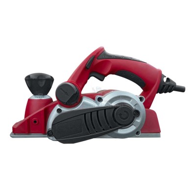 Электрорубанок CompactPlane Mini - купить в Емельяновке