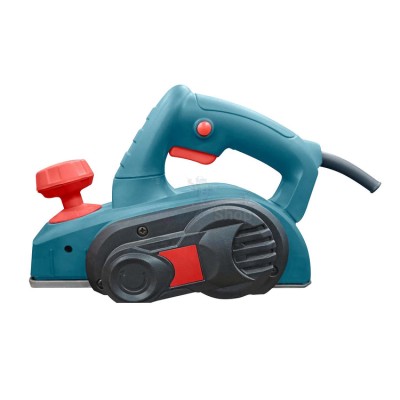 Электрорубанок ProfiPlane 1000 - купить в Емельяновке