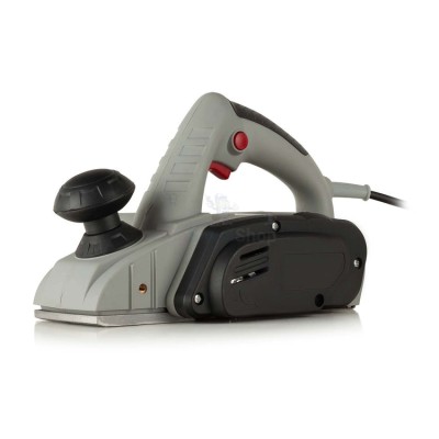 Электрорубанок StartPlane Home - купить в Емельяновке
