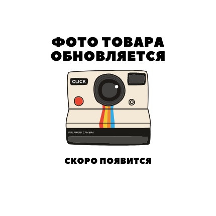 Женские свадебные перчатки LightBride - купить в Емельяновке